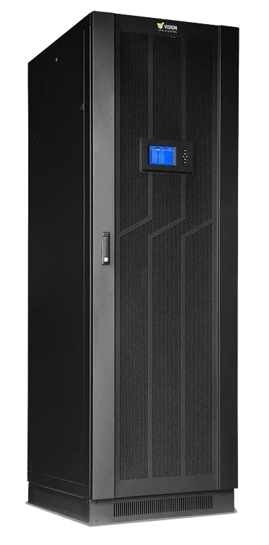 MPM10 1/1
