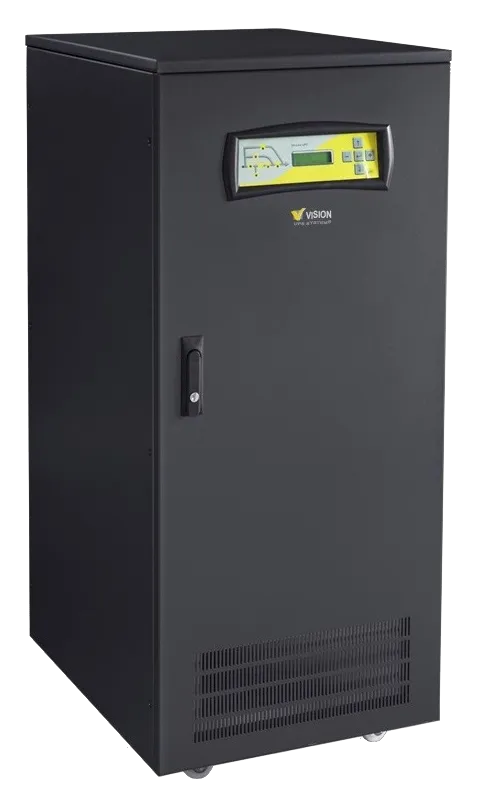 PRP10-20