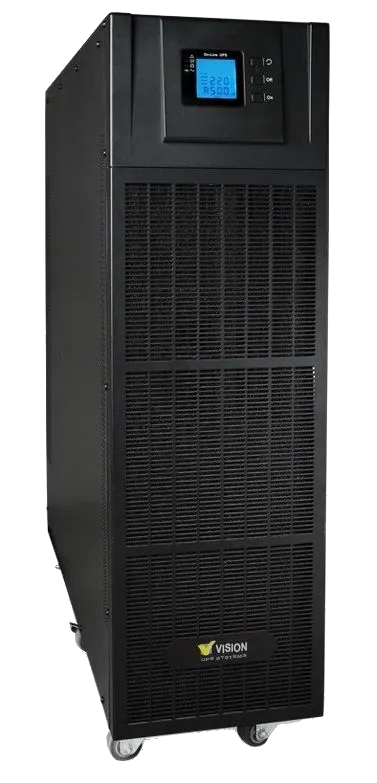 PVIS-20-5