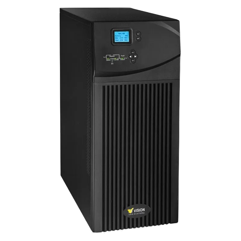 SPII6000-60