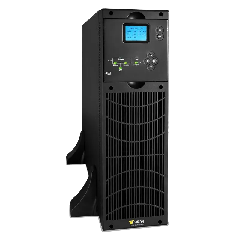 SPII6000XL-0